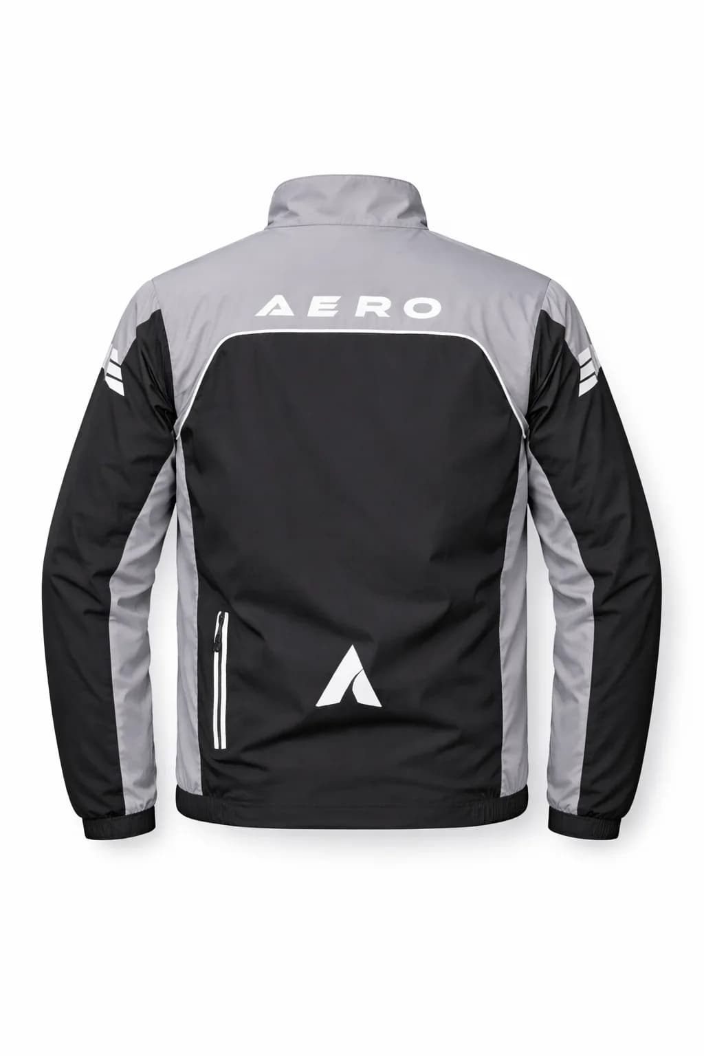 Hinar Aero Premium windbreaker — thumbnail 3
