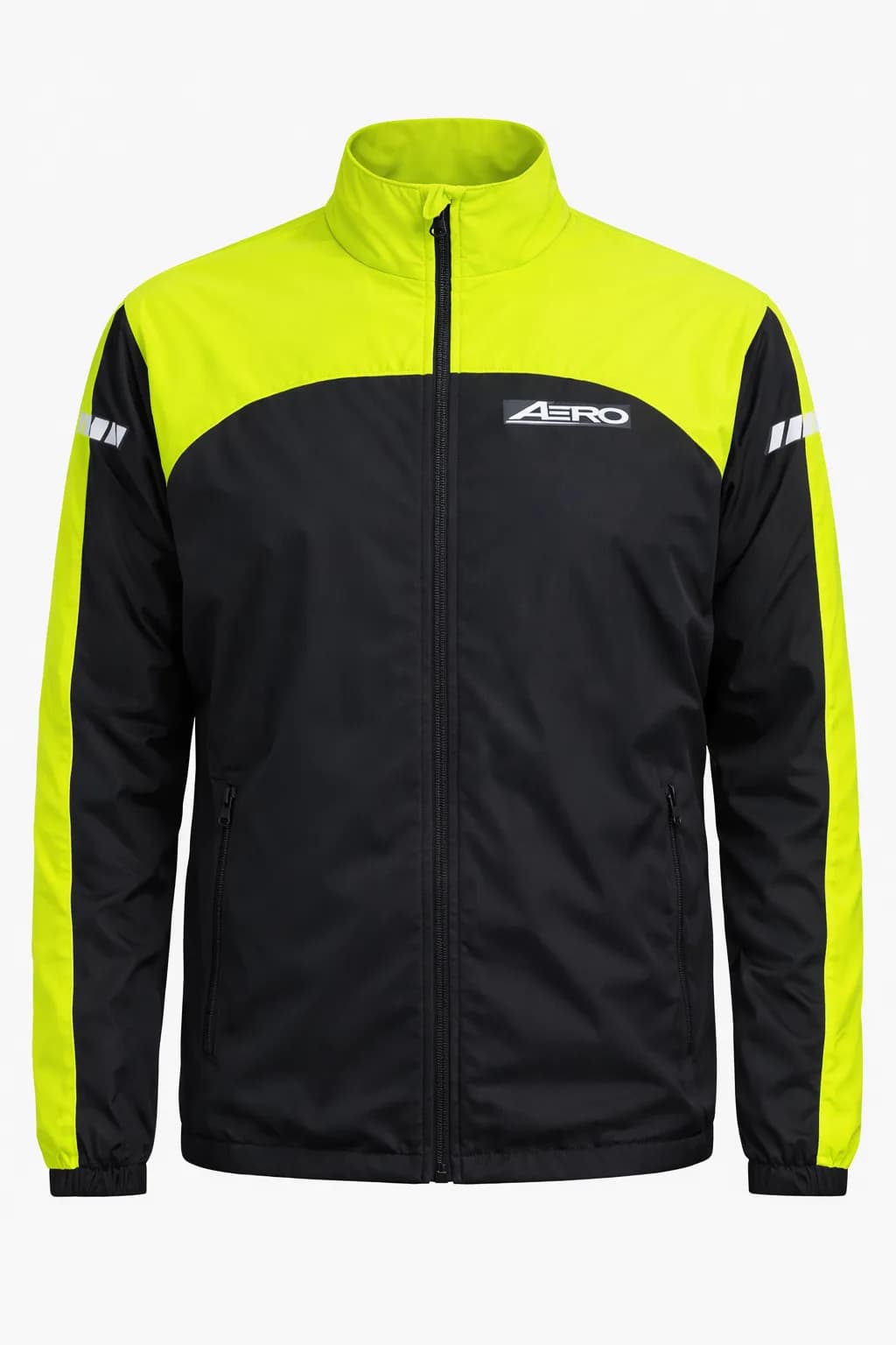 Hinar Aero Premium windbreaker — thumbnail 5