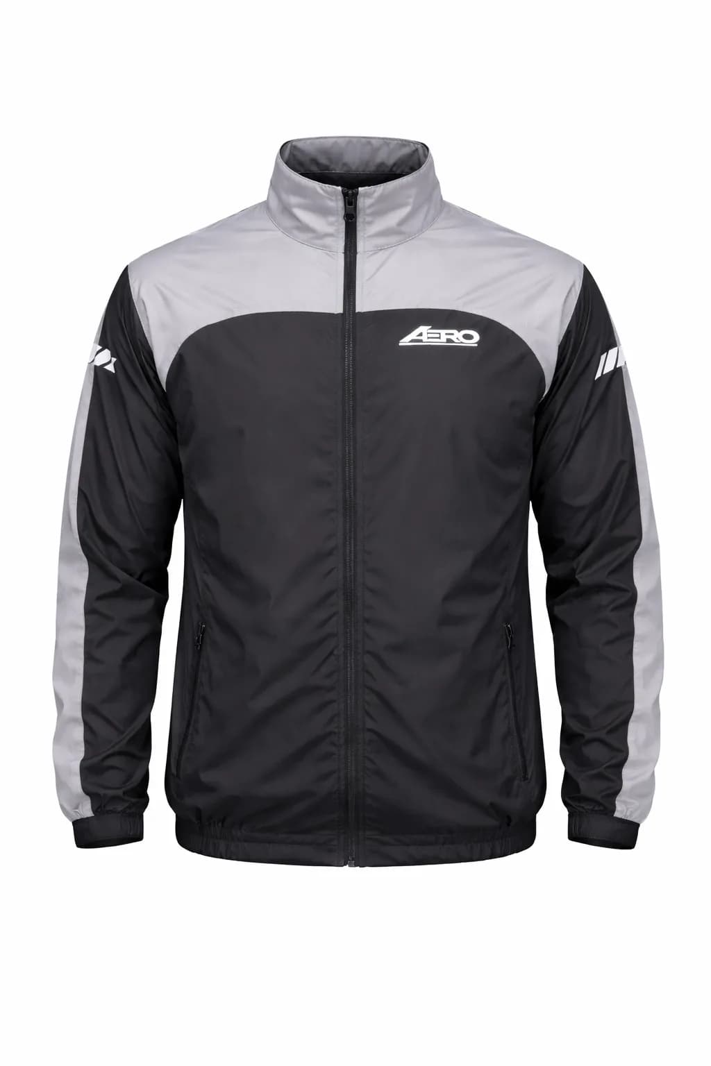 Hinar Aero Premium windbreaker — thumbnail 4