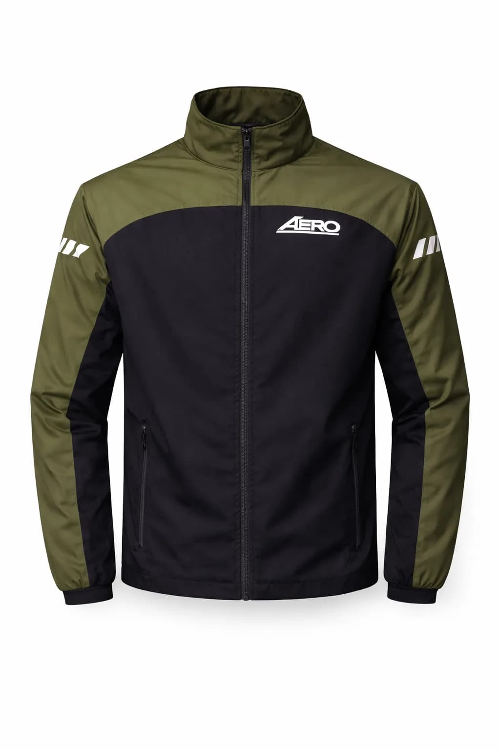 Hinar Aero Premium windbreaker — thumbnail 7