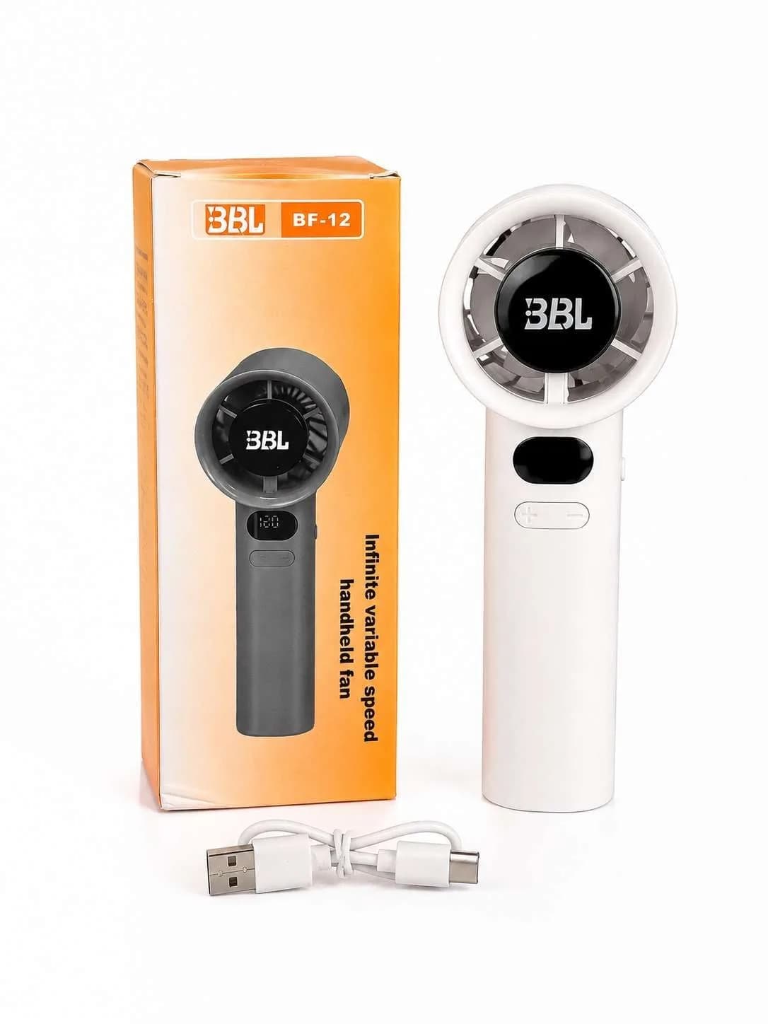 USB Rechargeable Milk Frother — thumbnail 2