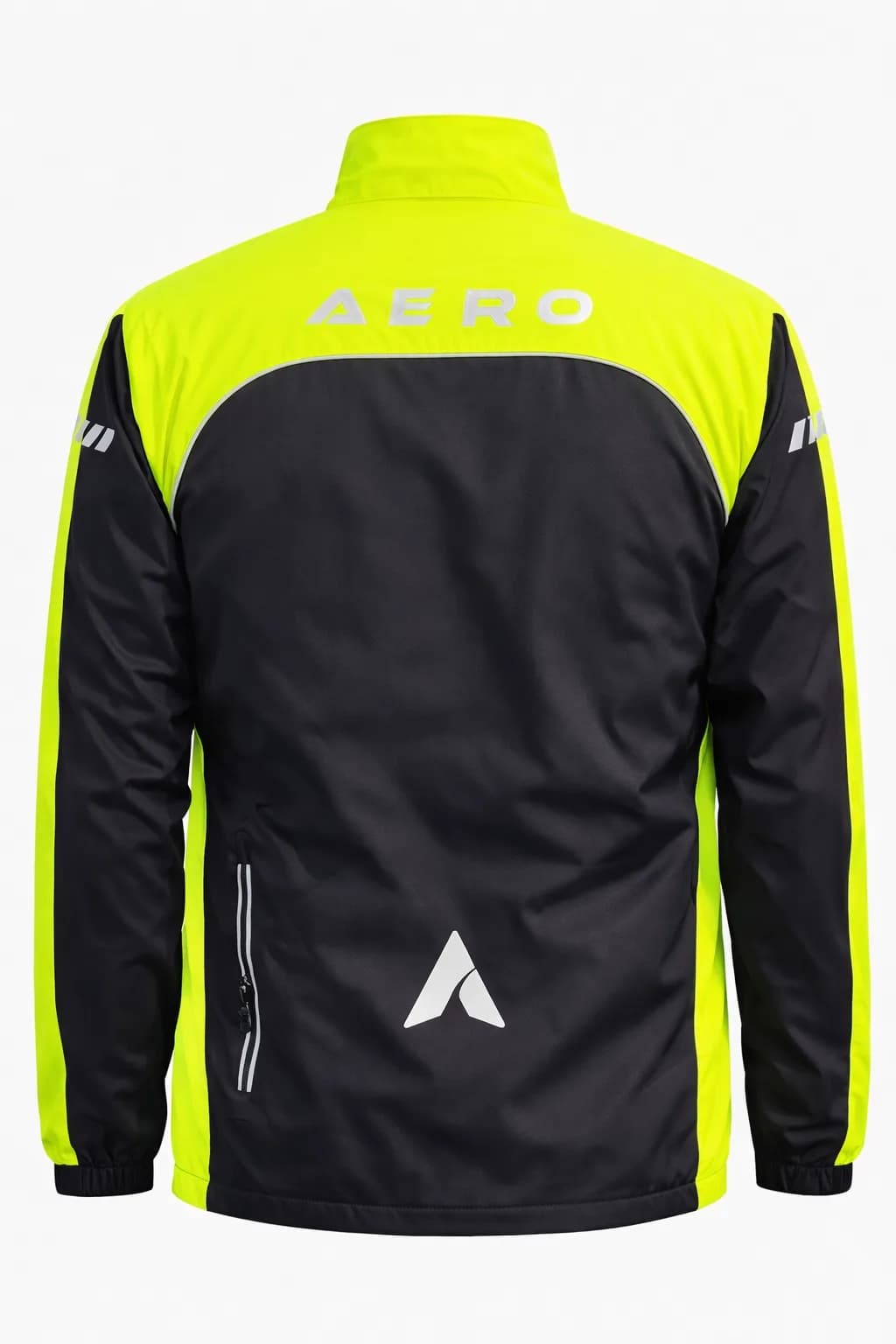 Hinar Aero Premium windbreaker — thumbnail 6