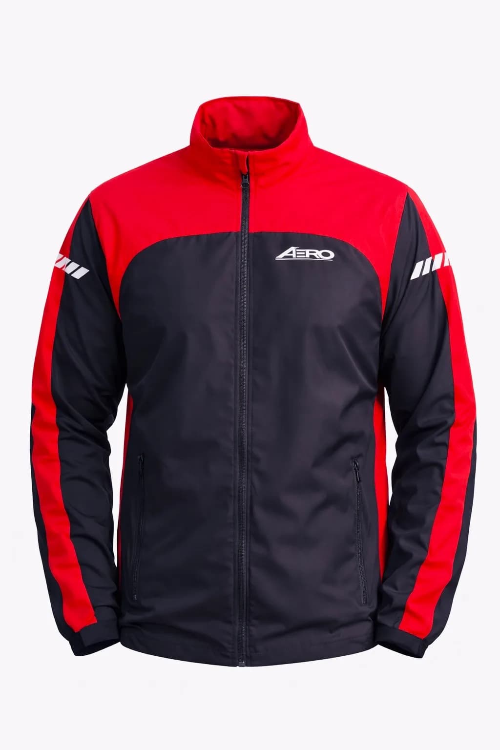 Hinar Aero Premium windbreaker