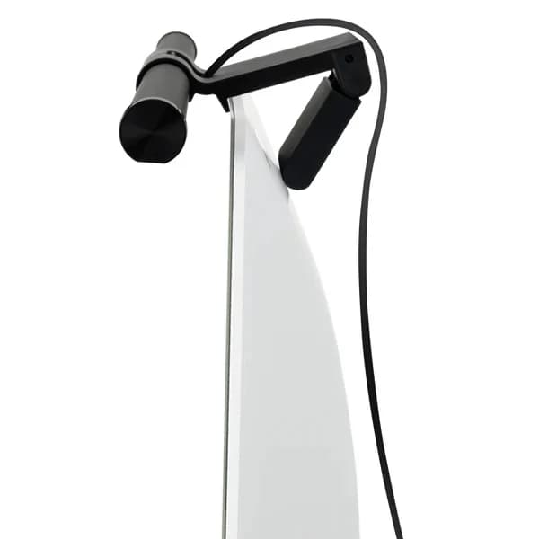 Touch Control LED Monitor Light Bar (Anti-Glare Screen Hanging Desk Lamp) — thumbnail 5