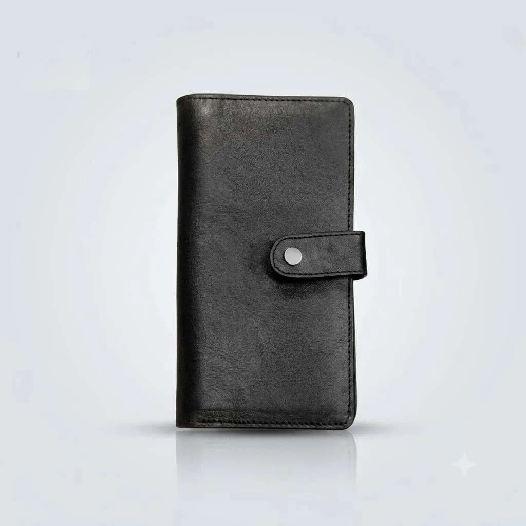 Magic Paste EMS Massage Pad – LCD Model — Image 2 of 3