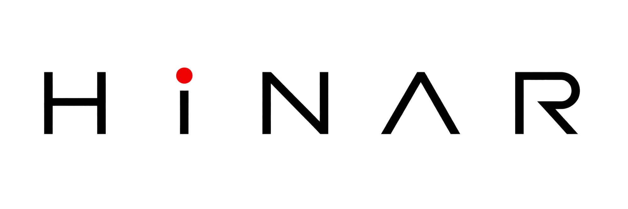 HINAR